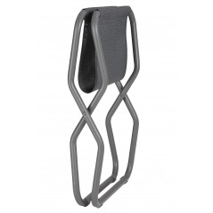 Beinauflage NEXT LaFuma LFM2659 Obsidian