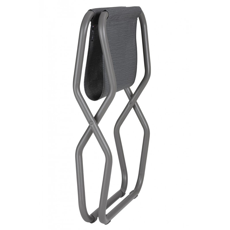 Beinauflage NEXT LaFuma LFM2659 Obsidian Beinauflage NEXT LaFuma LFM2659 Obsidian