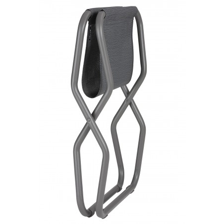 Beinauflage NEXT LaFuma LFM2659 Obsidian