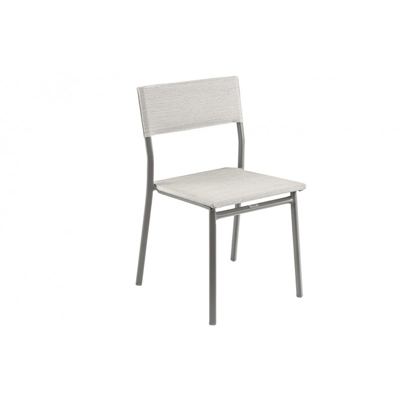 Stapelstuhl ORON LaFuma LFM5066 Galet Stapelstuhl ORON LaFuma LFM5066 Galet