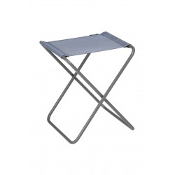 Niedriger Stuhl PH II LaFuma LFM5159 Océan II