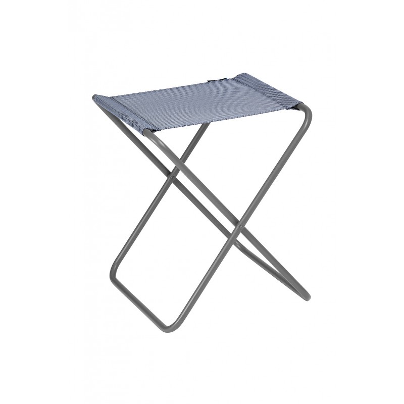 Niedriger Stuhl PH II LaFuma LFM5159 Océan II Niedriger Stuhl PH II LaFuma LFM5159 Océan II