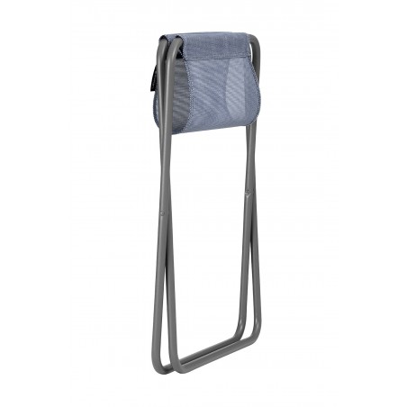 Niedriger Stuhl PH II LaFuma LFM5159 Océan II