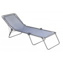 Sonnenliege SIESTA LaFuma LFM2293 Océan II