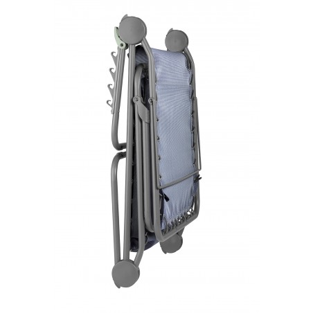 Sonnenliege SIESTA LaFuma LFM2293 Océan II