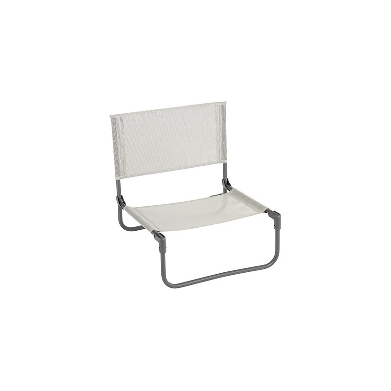 Strandstuhl CB II LaFuma LFM5162 Seigle II Strandstuhl CB II LaFuma LFM5162 Seigle II