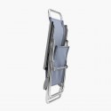 Stuhl ALU LOW LaFuma LFM2776 Océan II
