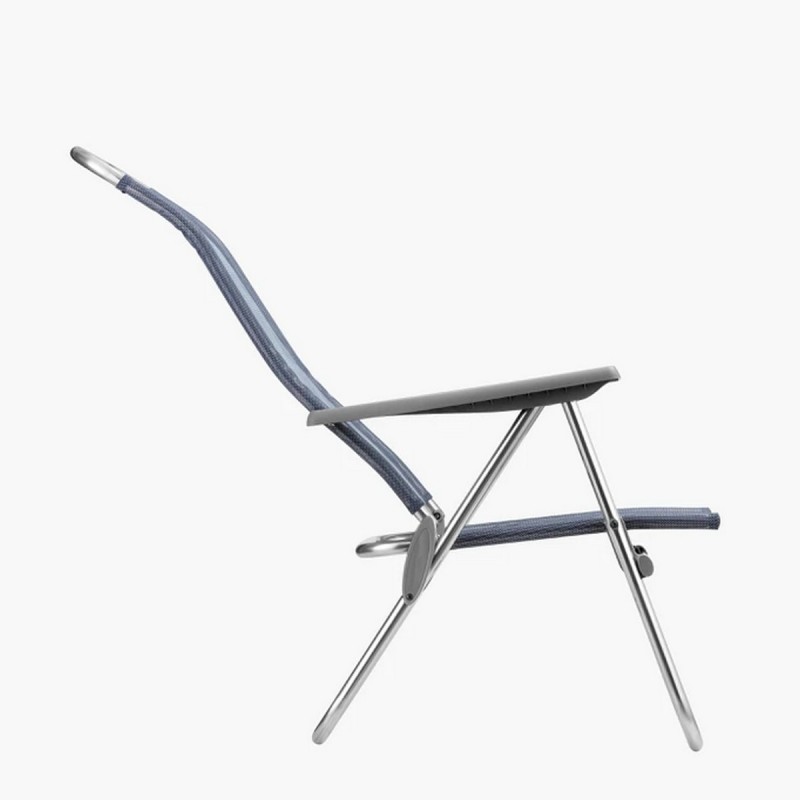 Chair ALU LOW LaFuma LFM2776 Océan II Chair ALU LOW LaFuma LFM2776 Océan II