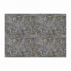 Granitplatte 21 x 29,7 cm