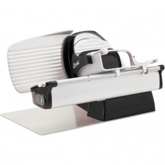 Berkel Aufschnittmaschine Home Line 200 Plus Farbe Schwarz