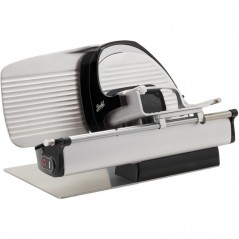 Berkel Aufschnittmaschine Home Line 250 Plus Farbe Schwarz