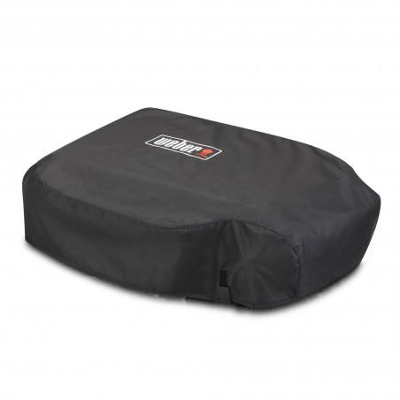 Premium-Koffer für Weber-Grillplatte Slate 56 cm ohne Ständer, Art. 3400202