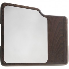 Berkel Cutting Board Home Line 200 and 250 in Wood and Steel