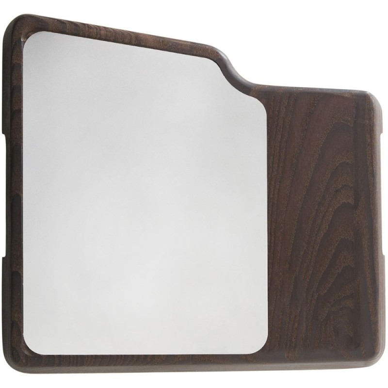 Berkel Schneidebrett Home Line 200 und 250 aus Holz und Stahl