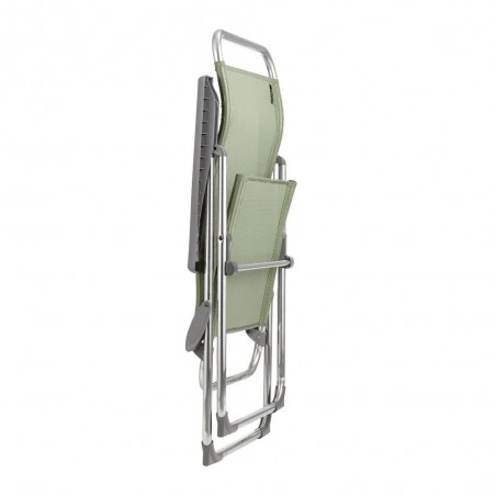 Stuhl ALU CHAM LaFuma LFM2772 Moss