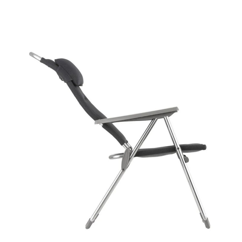 Stuhl ALU CHAM XL LaFuma LFM5269 Acier Stuhl ALU CHAM XL LaFuma LFM5269 Acier