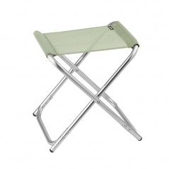 Strandstuhl ALU PL LaFuma LFM1443 Moss