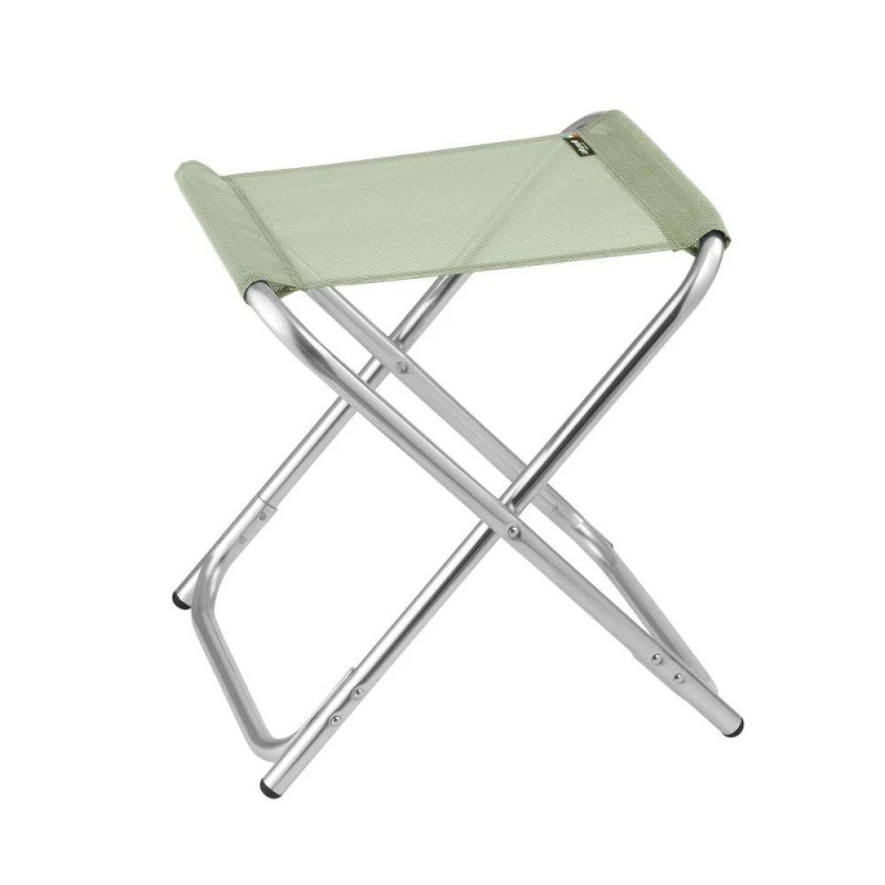 Strandstuhl ALU PL LaFuma LFM1443 Moss Strandstuhl ALU PL LaFuma LFM1443 Moss