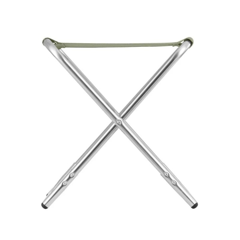 Strandstuhl ALU PL LaFuma LFM1443 Moss Strandstuhl ALU PL LaFuma LFM1443 Moss