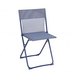Stuhl BALCONY II LaFuma LFM5167 Indigo