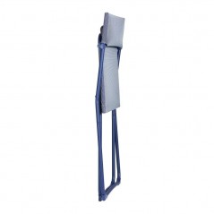 Stuhl BALCONY II LaFuma LFM5167 Indigo