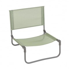 Strandstuhl CB II LaFuma LFM5162 Moss