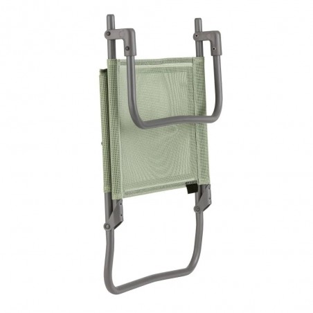 Strandstuhl CB II LaFuma LFM5162 Moss