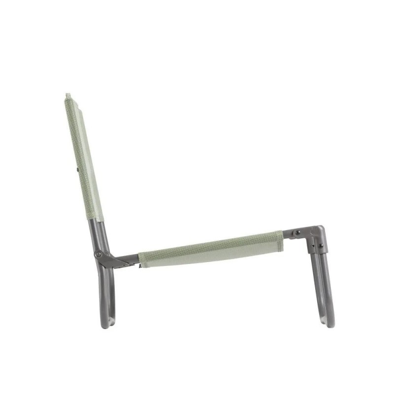 Strandstuhl CB II LaFuma LFM5162 Moss Strandstuhl CB II LaFuma LFM5162 Moss