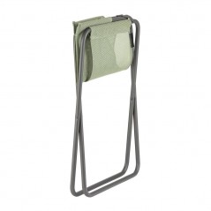 Klappstuhl CNO LaFuma LFM1249 Moss
