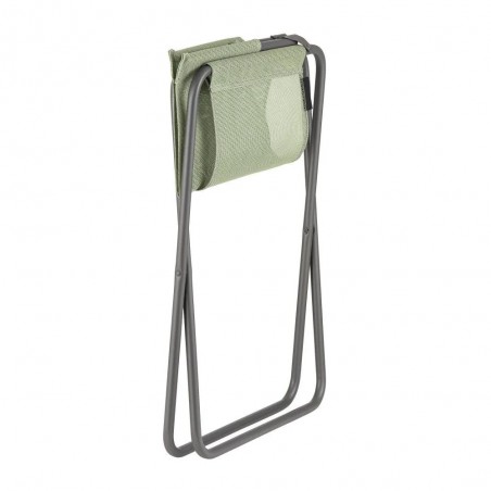 Klappstuhl CNO LaFuma LFM1249 Moss