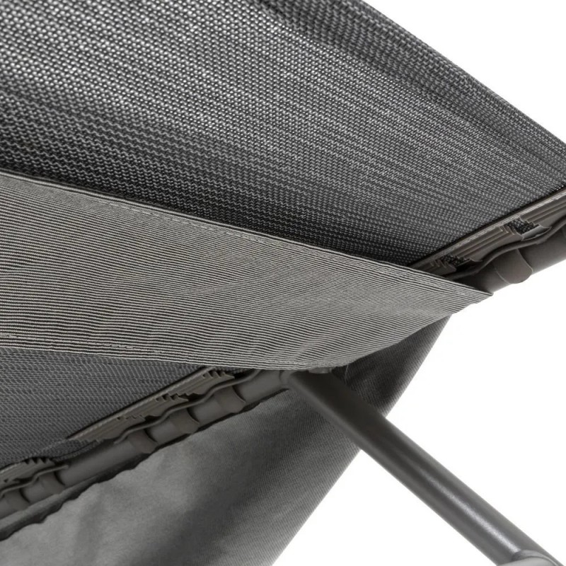 Protective Cover for Sun Lounger Miami II LaFuma LFM5270 Anthracite Protective Cover for Sun Lounger Miami II LaFuma LFM5270 Anthracite