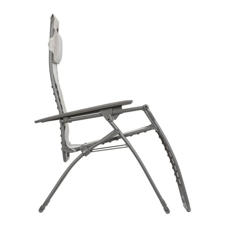 Reclining Chair FUTURA LaFuma LFM3111 Seigle II Reclining Chair FUTURA LaFuma LFM3111 Seigle II