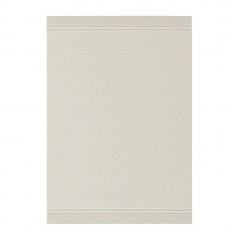 Teppich MARSANNE 100% Riciclato 240 x 320 cm LaFuma LFM5291 Hegoa Beige