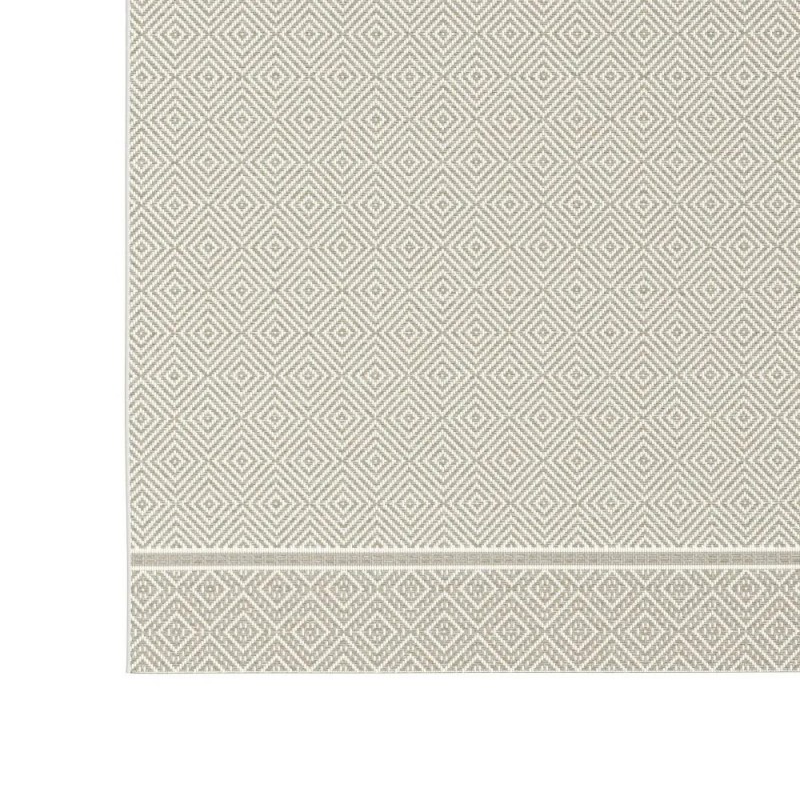 Teppich MARSANNE 100% Riciclato 240 x 320 cm LaFuma LFM5291 Hegoa Beige Teppich MARSANNE 100% Riciclato 240 x 320 cm LaFuma LFM5291 Hegoa Beige