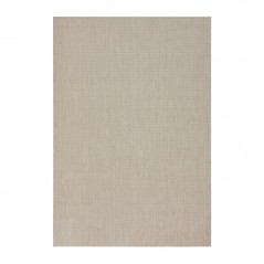 MARSANNE Teppich 100 % recycelt 240 x 320 cm LaFuma LFM5291 Joran Beige