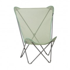 Klappsessel MAXI POP UP LaFuma LFM1837 Moss
