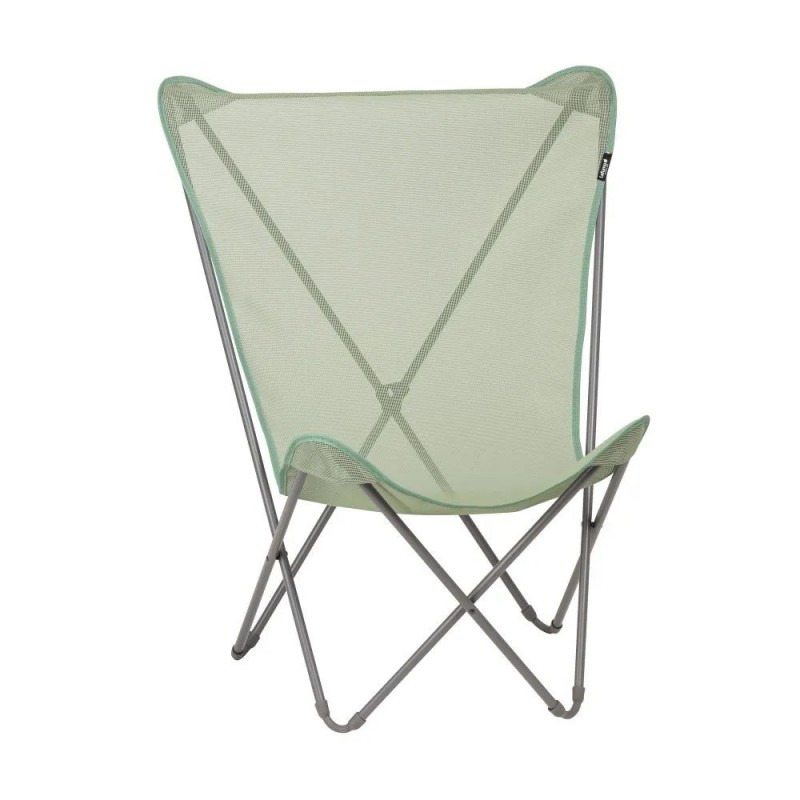 Klappsessel MAXI POP UP LaFuma LFM1837 Moss Klappsessel MAXI POP UP LaFuma LFM1837 Moss