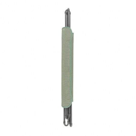 Klappsessel MAXI POP UP LaFuma LFM1837 Moss