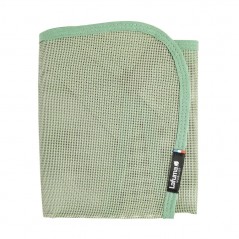 Replacement Canvas MAXI POP UP LaFuma LFM2669 Moss