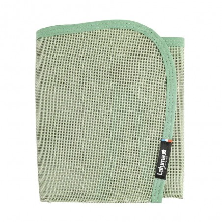 Ersatzbezug MAXI POP UP LaFuma LFM2669 Moss