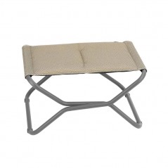 Beinauflage NEXT BeComfort LaFuma LFM2828 Moka