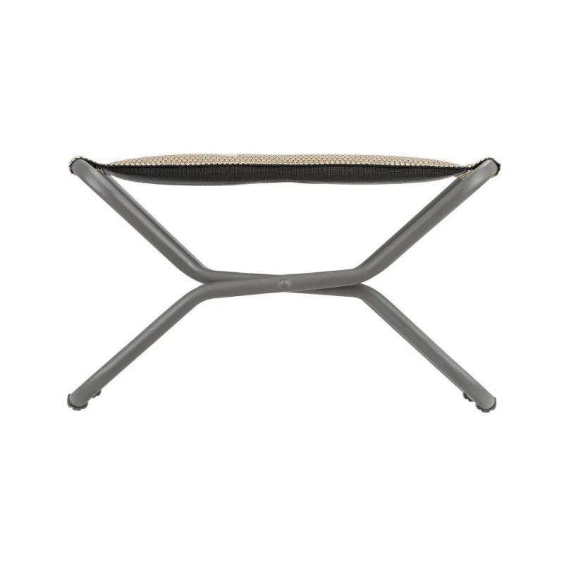 Beinauflage NEXT BeComfort LaFuma LFM2828 Moka Beinauflage NEXT BeComfort LaFuma LFM2828 Moka