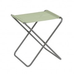 Niedriger Stuhl PH II LaFuma LFM5159 Moss