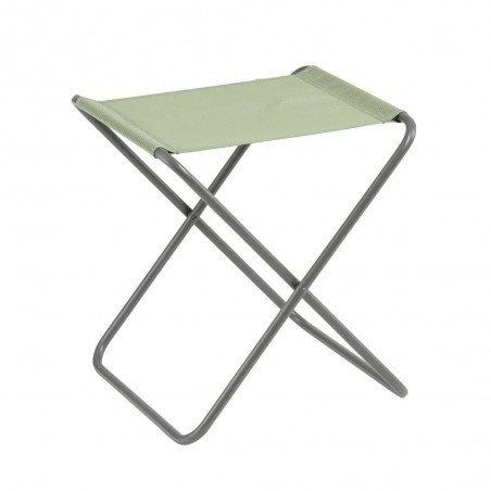 Niedriger Stuhl PH II LaFuma LFM5159 Moss