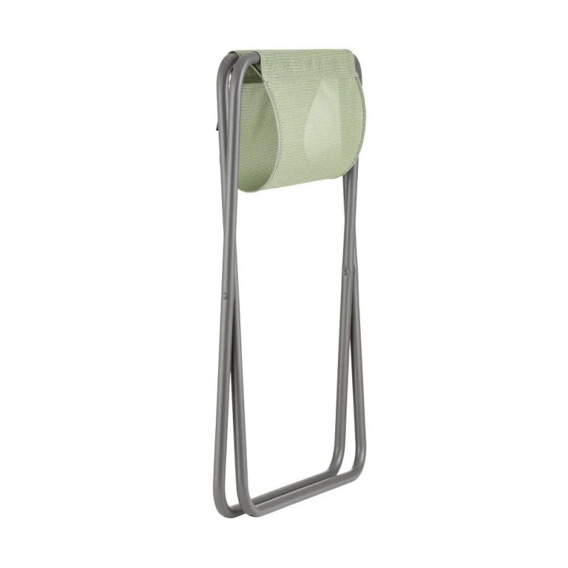 Niedriger Stuhl PH II LaFuma LFM5159 Moss Niedriger Stuhl PH II LaFuma LFM5159 Moss