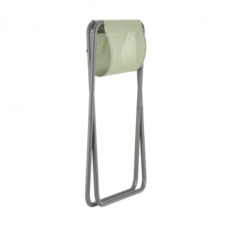 Niedriger Stuhl PH II LaFuma LFM5159 Moss
