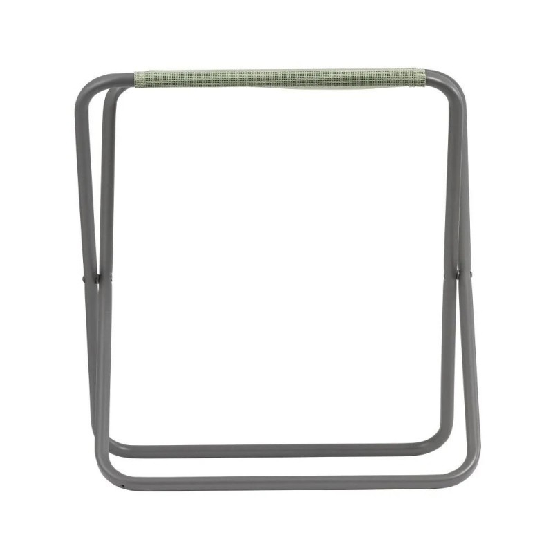 Niedriger Stuhl PH II LaFuma LFM5159 Moss Niedriger Stuhl PH II LaFuma LFM5159 Moss