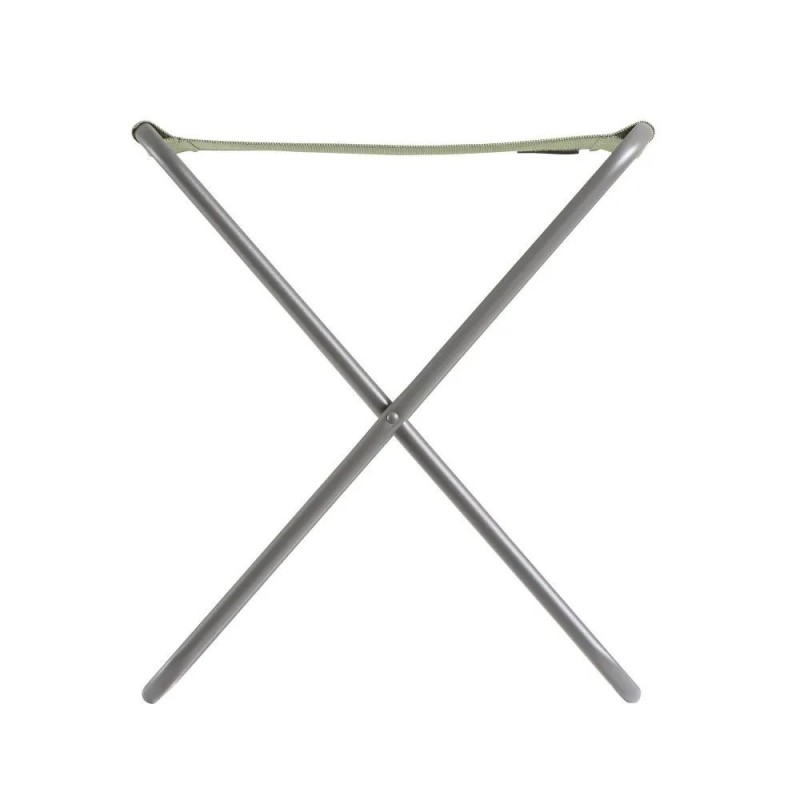 Niedriger Stuhl PH II LaFuma LFM5159 Moss Niedriger Stuhl PH II LaFuma LFM5159 Moss
