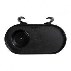 Becherhalter LaFuma LFM5255 Noir