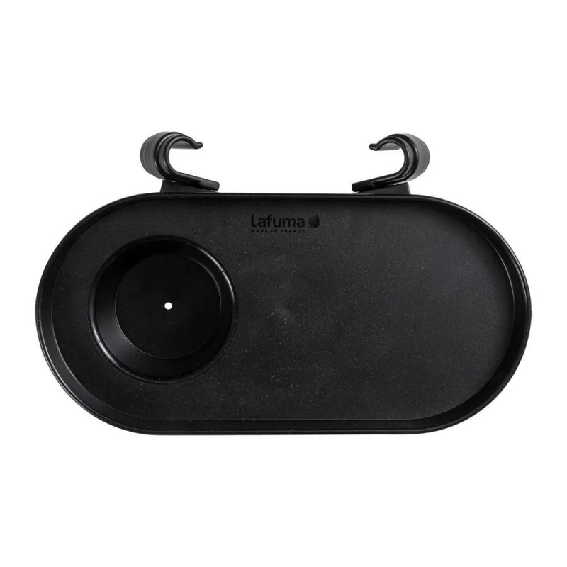 Becherhalter LaFuma LFM5255 Noir Becherhalter LaFuma LFM5255 Noir